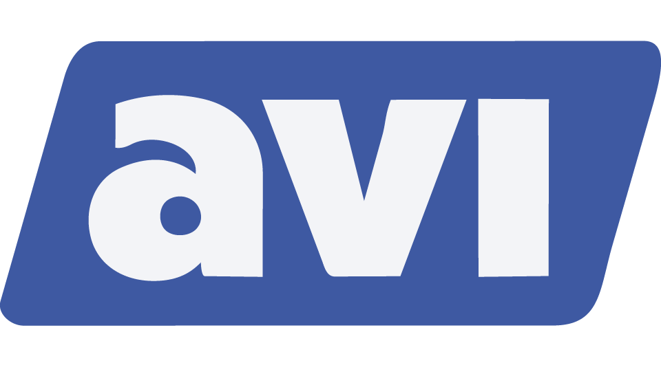 AVI Channel