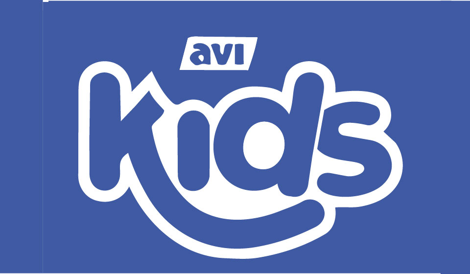 AVI Kids