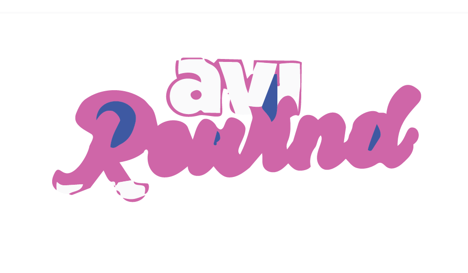 AVI Rewind